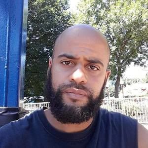 Meet your Posher, Angel